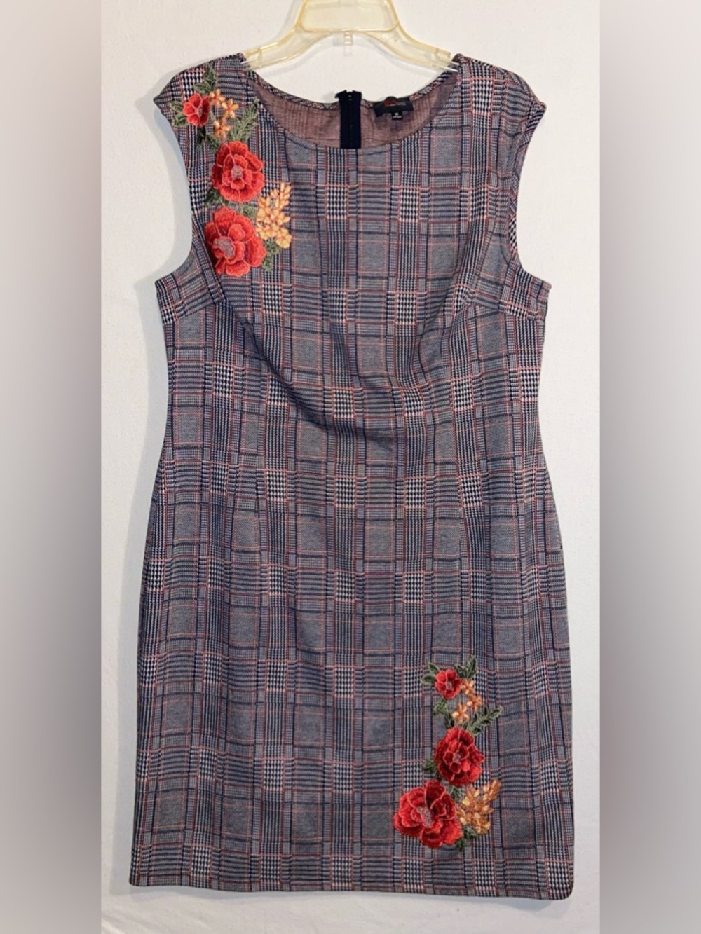 JM Studio women’s dress